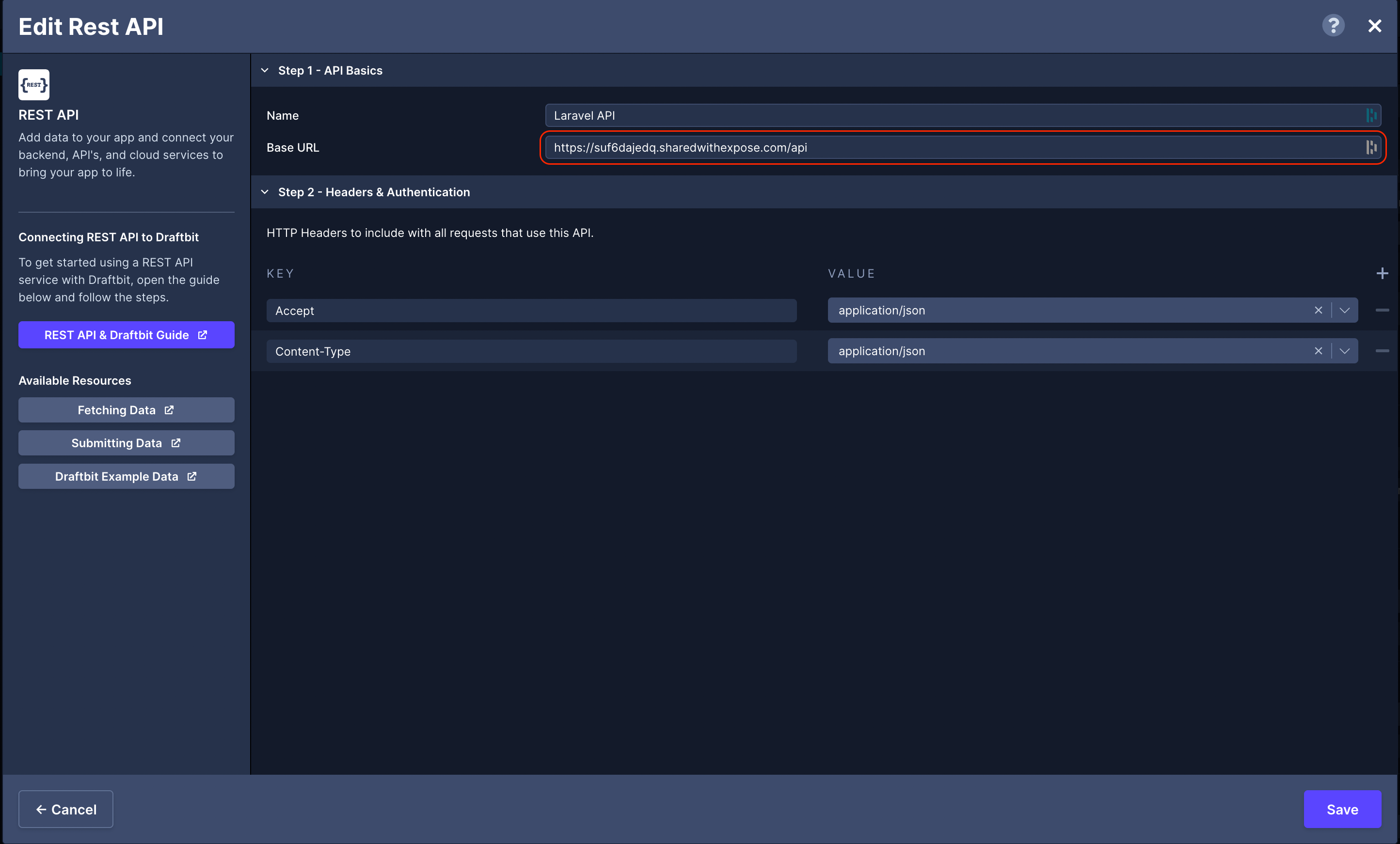 laravel-auth-rest-api.png