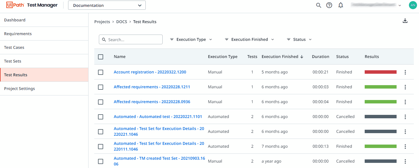 export_data.gif 1458