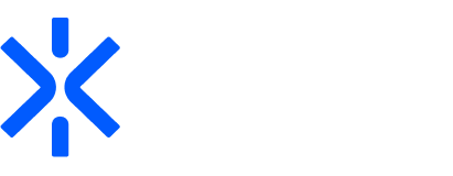Xenith