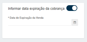 Sem título.png