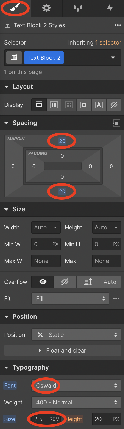 Screenshot 2022-04-12 at 16.55.27.png 474