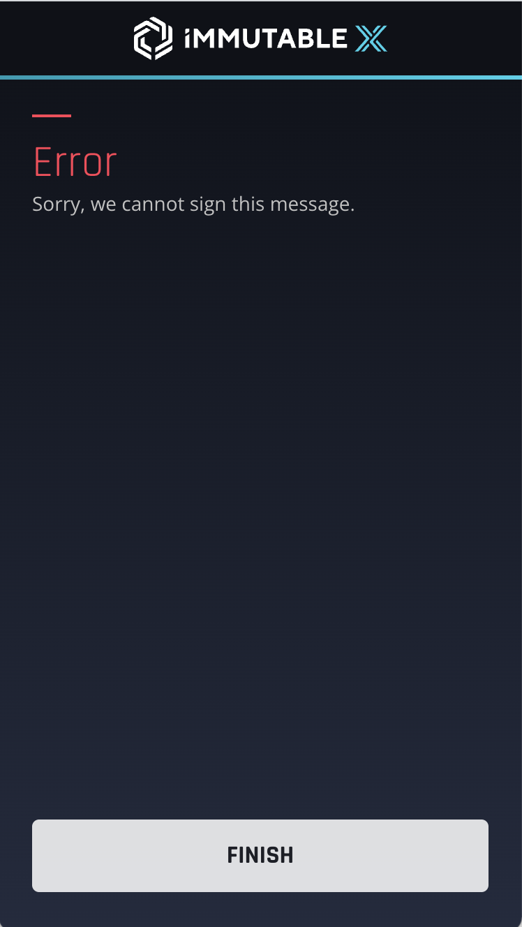 SignMessage_error.png
