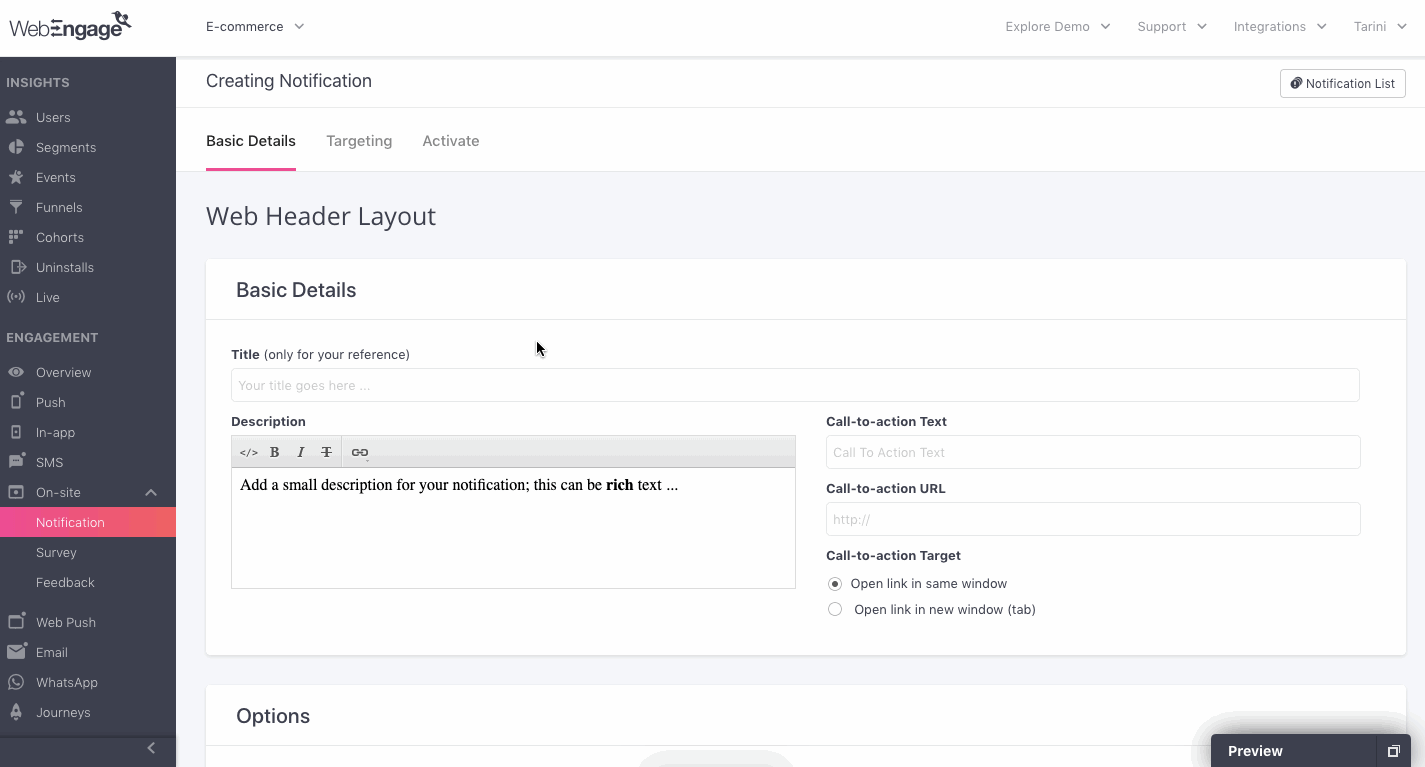 creating-onsite-notification-basic-details-1.gif
