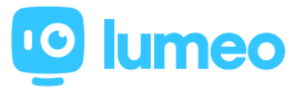 Lumeo Documentation Hub