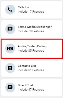 audiovideomodule.jpg