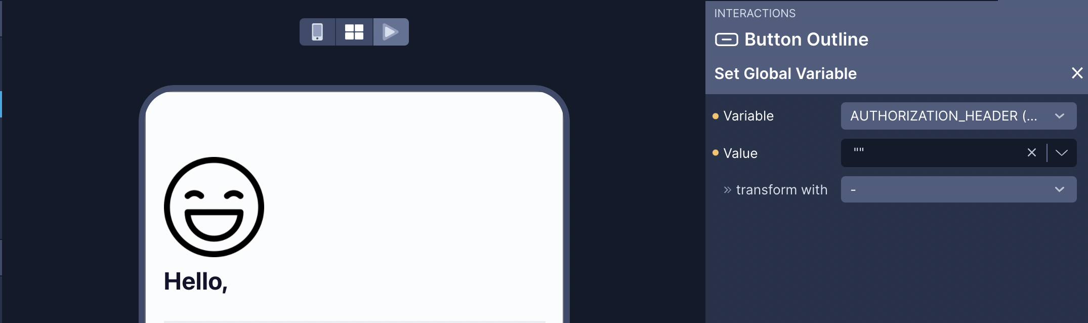 CleanShot 2021-09-02 at 18.57.34@2x.png