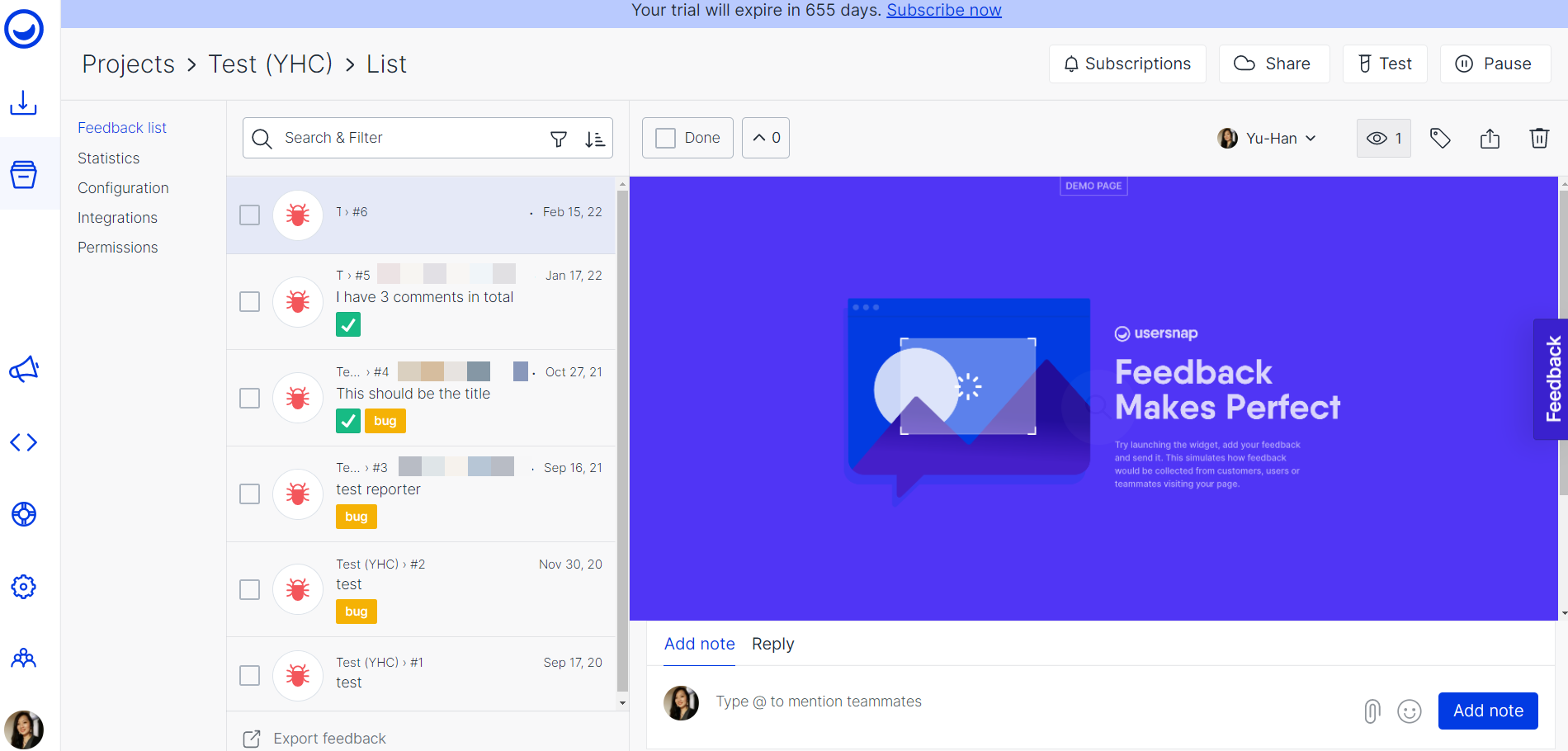 Dashboard & Management 1.png