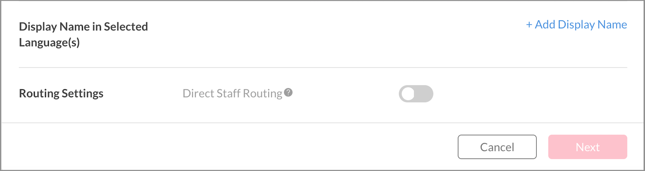 Screenshot 2020-01-09 at 12.19.02 PM.png