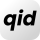 qid api docs