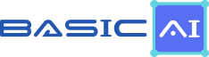 BasicAI