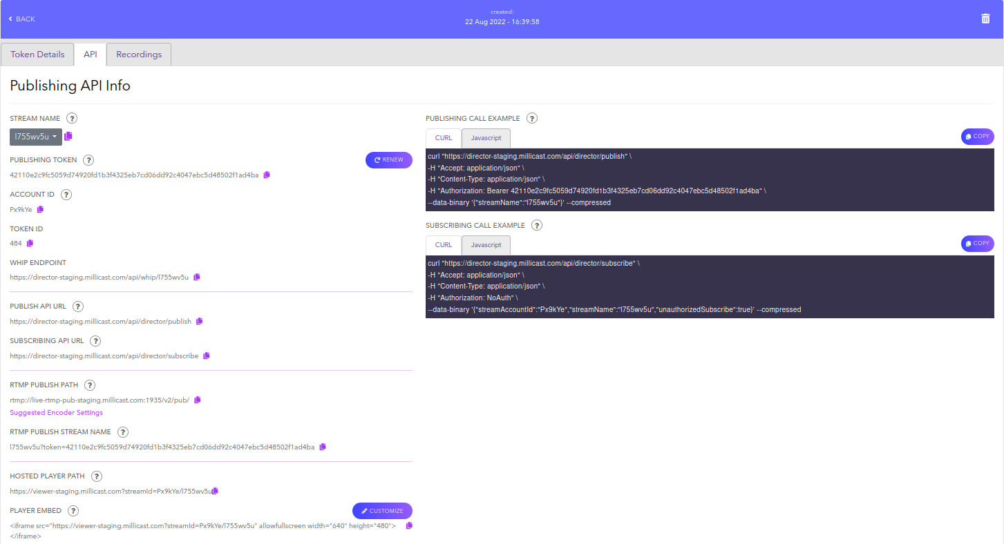 d605e28-token-mng-api.png 1453