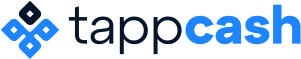 TappCash