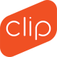 Clip Developers