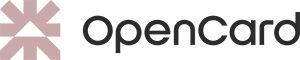 OpenCard