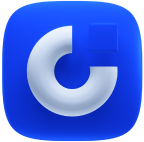 Onepage.io integration