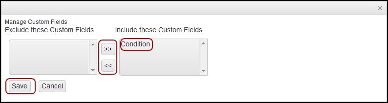 custom-field-10_opt.jpeg