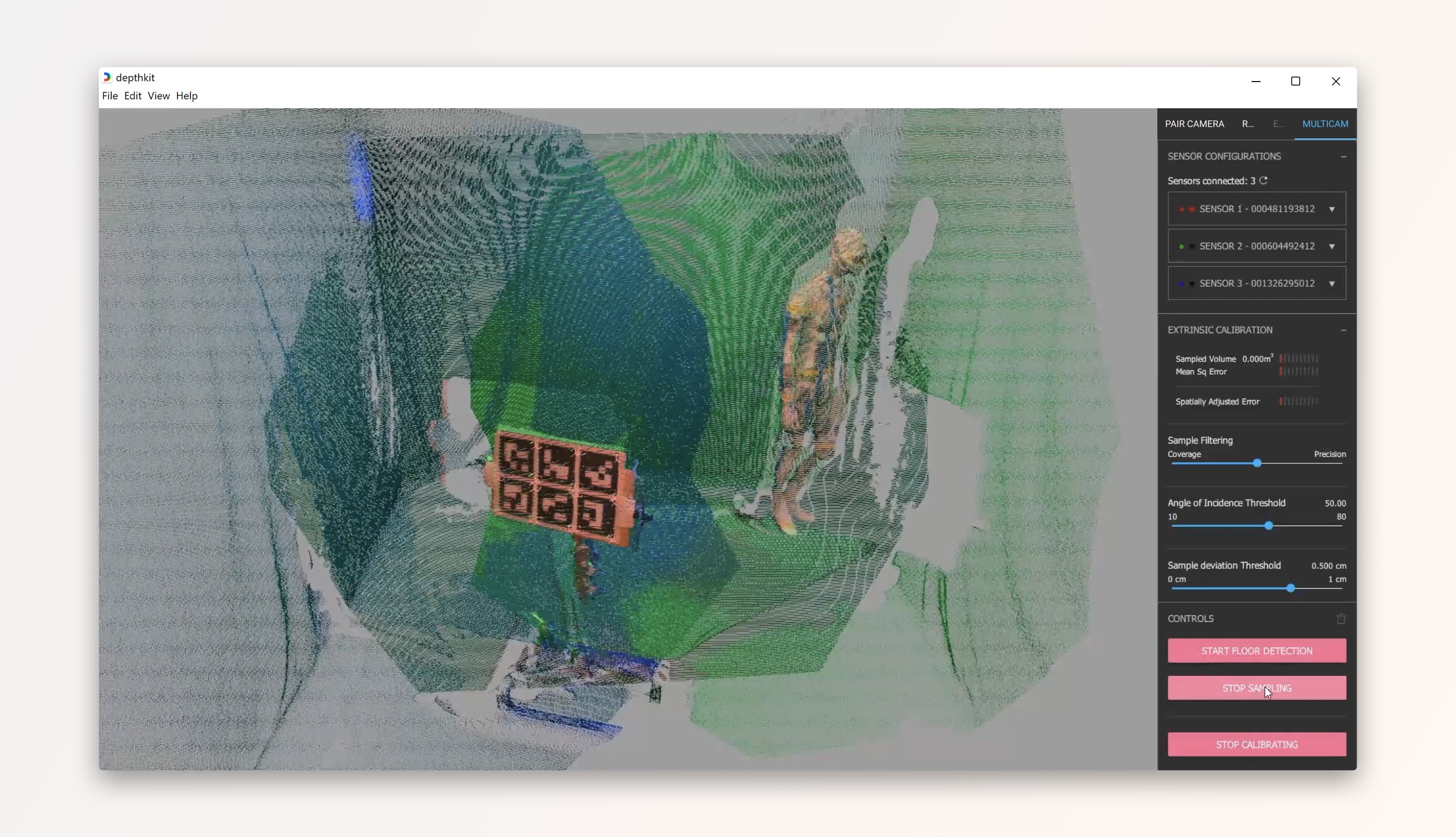 sampling1.jpg