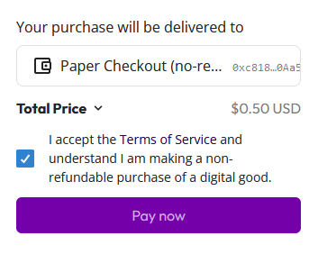 confirmationPageCard.png 353