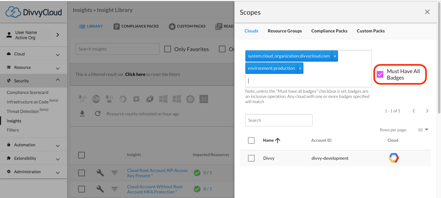 Screen Shot 2019-08-19 at 3.03.09 PM.png