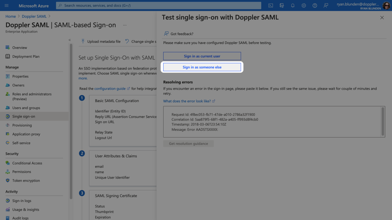 15-Test-App-Sign-In.png