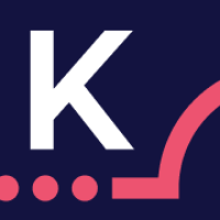 Katapult Icon
