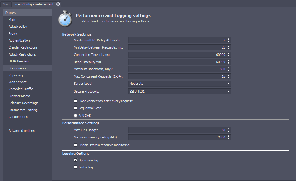 Screen Shot 2019-06-02 at 11.14.58 PM.png