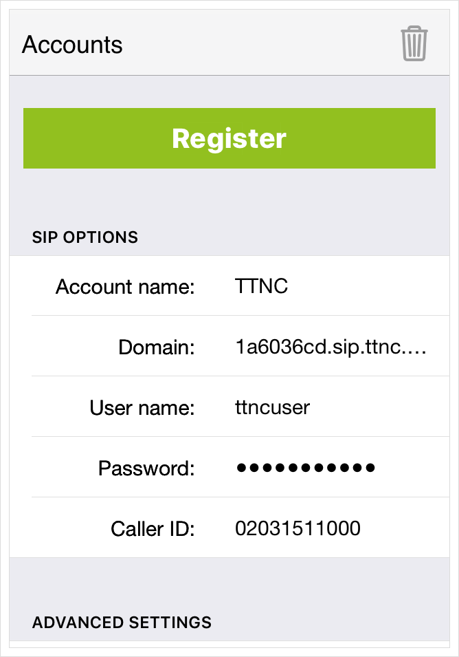 Zoiper_listcredentials (1).png