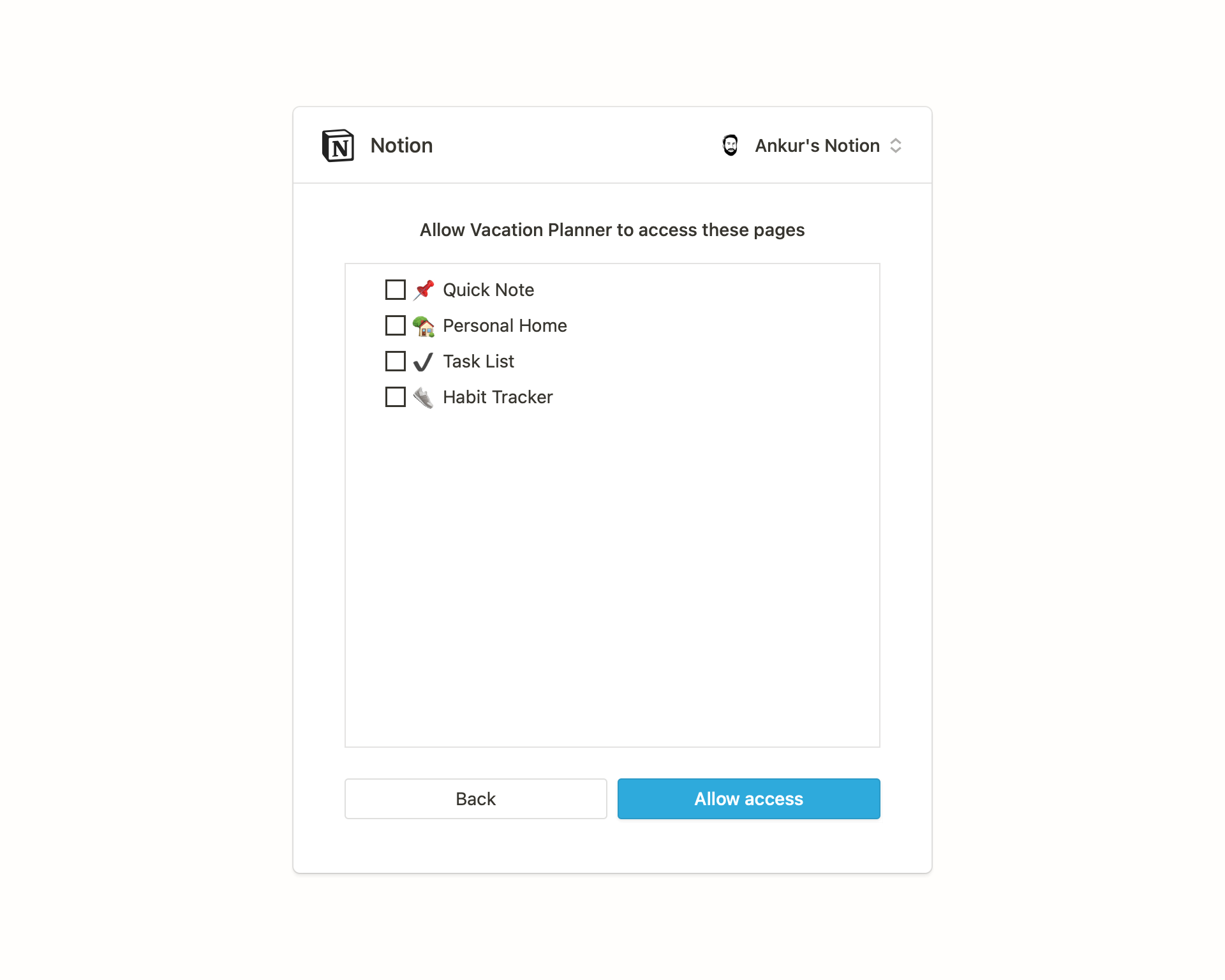 notion-integration-page-picker.png
