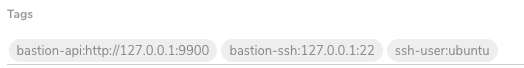 Screenshot at Mar 25 14-17-25.png