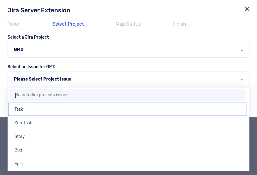 jira-server-5.png