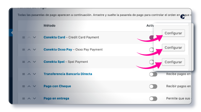 WooCommerce 2.3.png