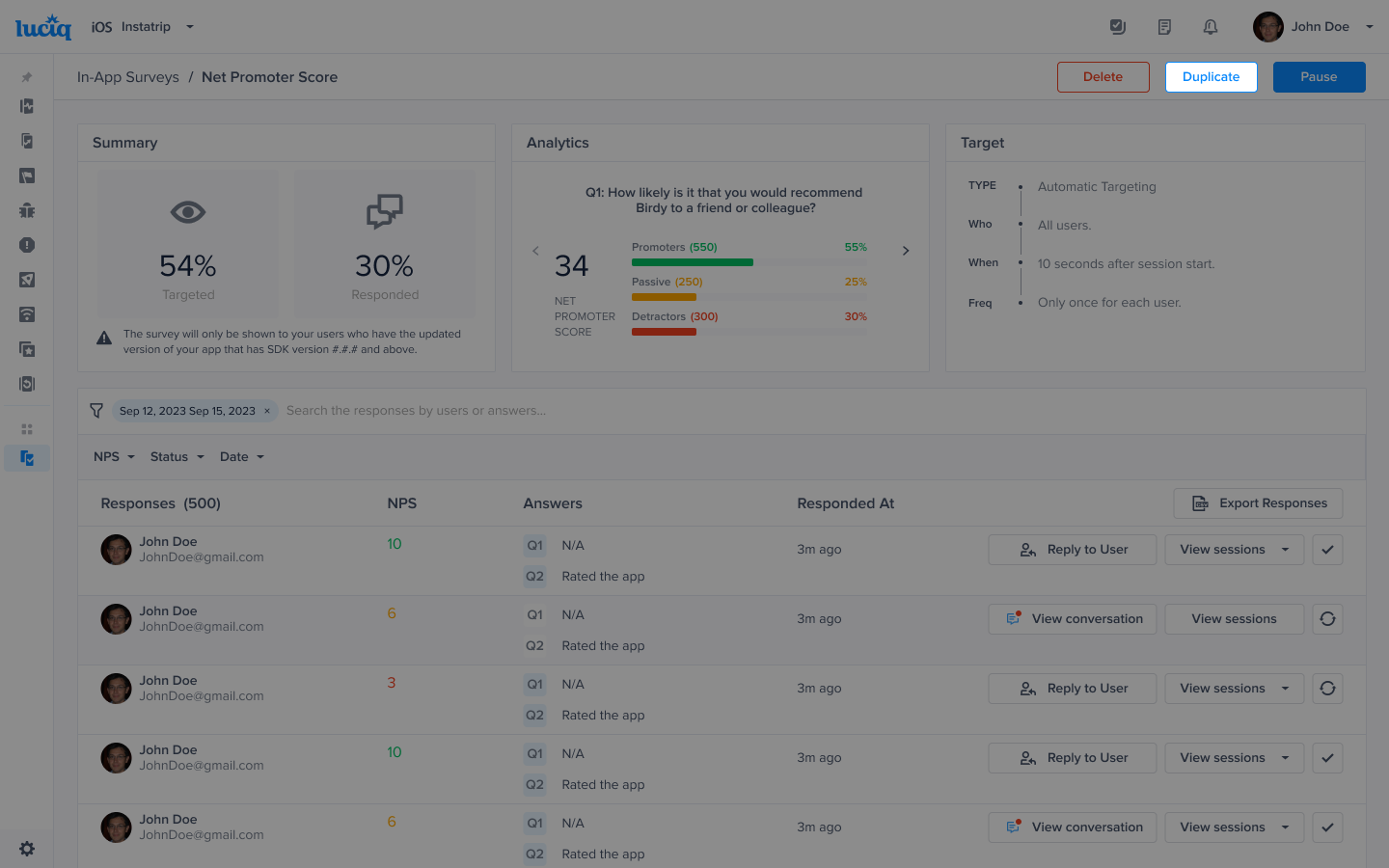 Surveys - Duplicate.png