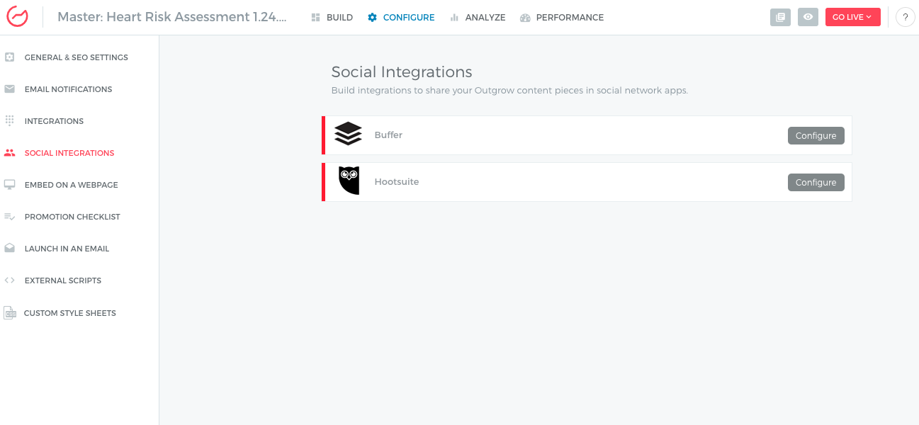 Screen Shot 2019-03-08 at 11.02.48 AM.png