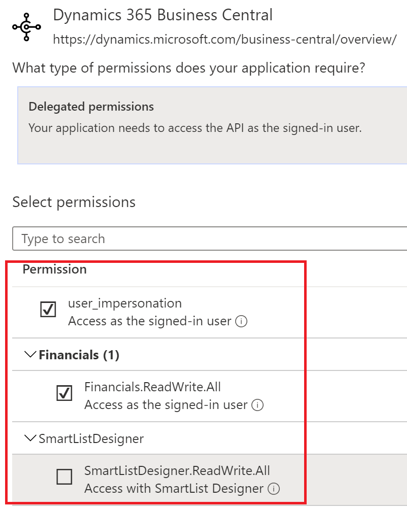 delegated_permissions.png