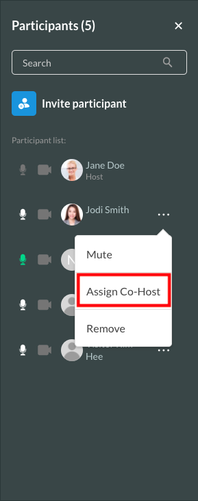 Conference call_2.png