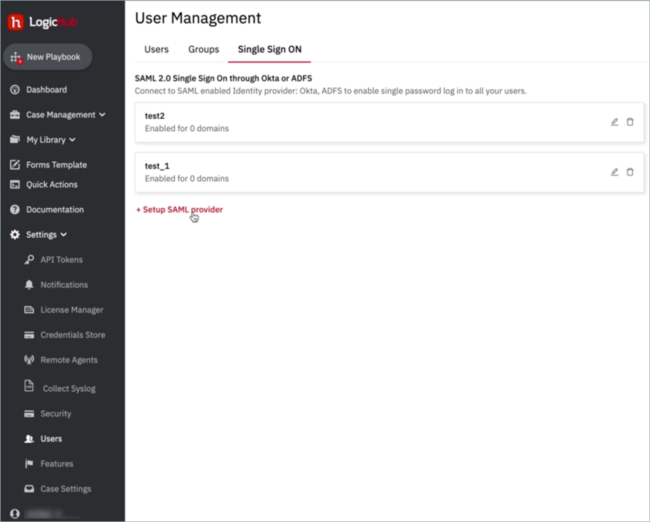 Setup-SAML-Provider.png