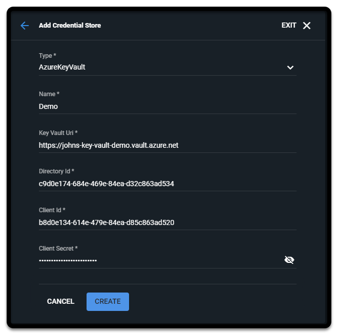 azure_cred_store.png