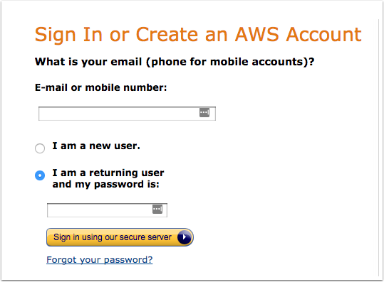 log-into-aws.png