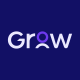 Grow-il