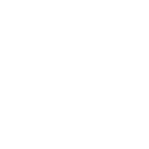 Tenable Developer Portal