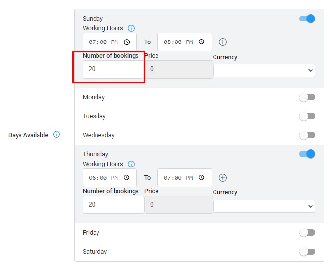 numberofbookings.jpg