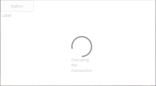 SpinnerExample.png 502