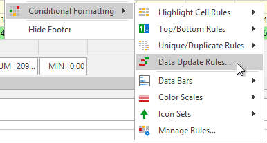177548c-data_update_rules.png 386