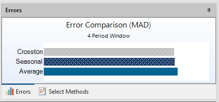 1ec25b9-bb25dc4-0faaa96-errors.png 445