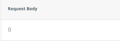 Audit Logs2.png 399