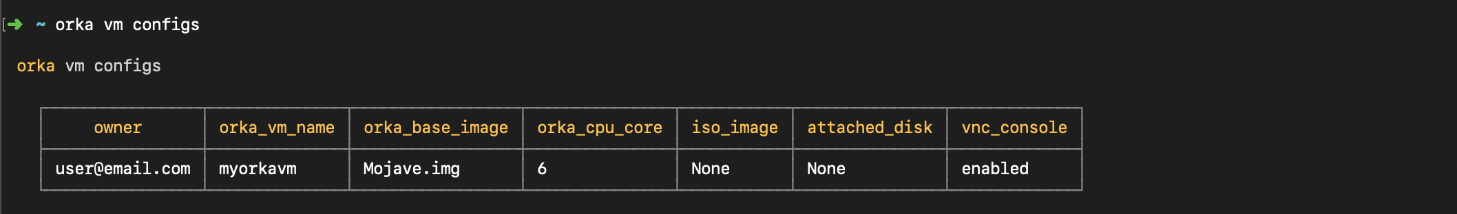 11-orka-vm-configs.png