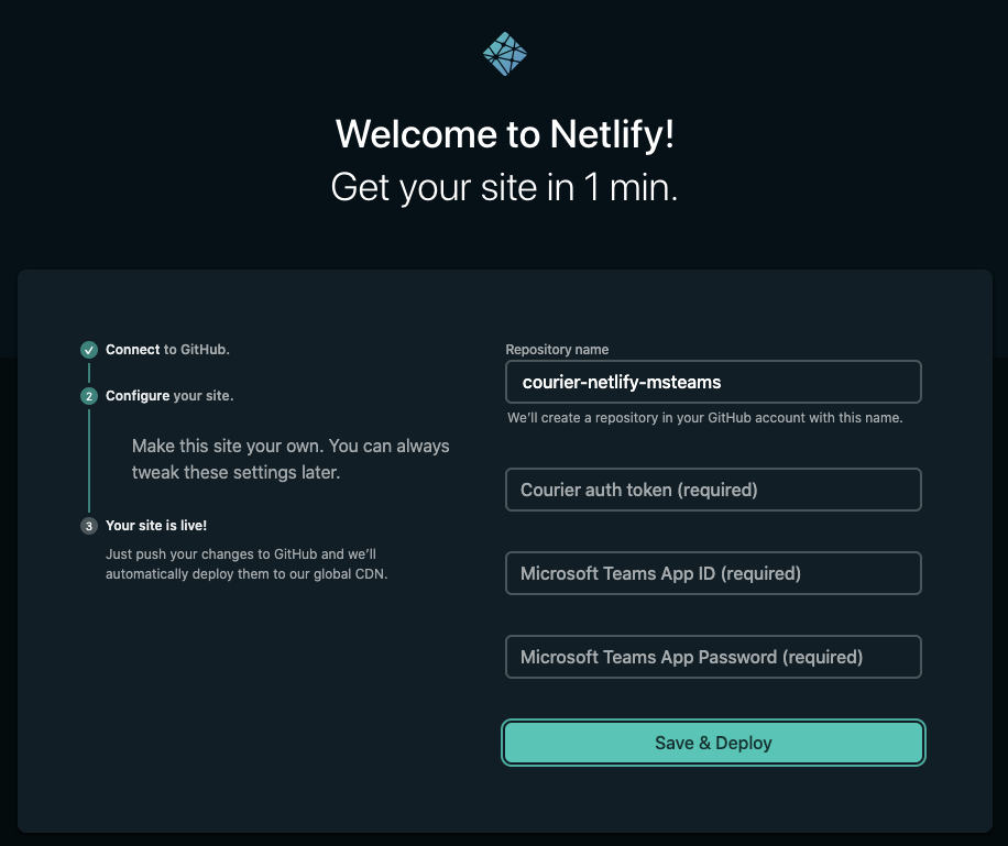 Netlify Deploy Input Dialog.png Netlify Deploy Input Dialog