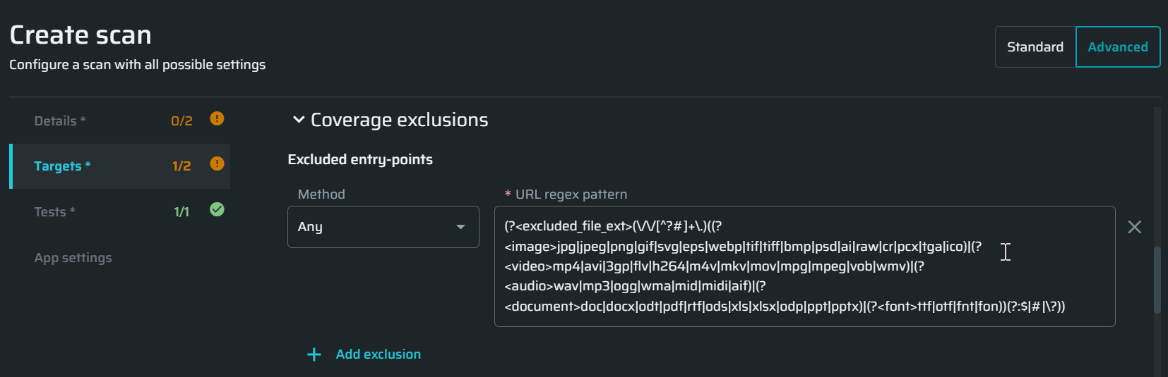 coverage_exclusions.png 1654