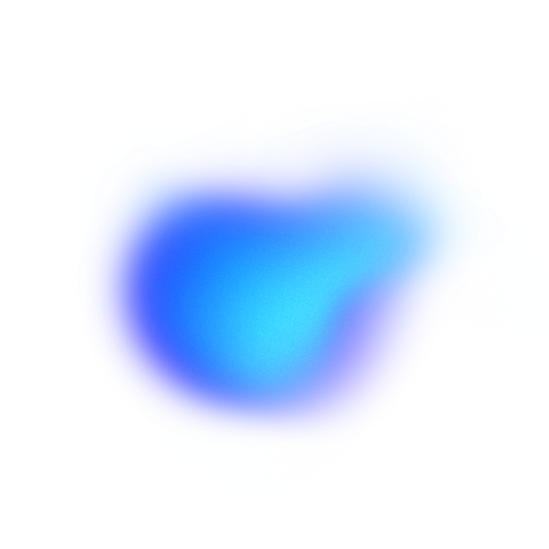 Background Glow