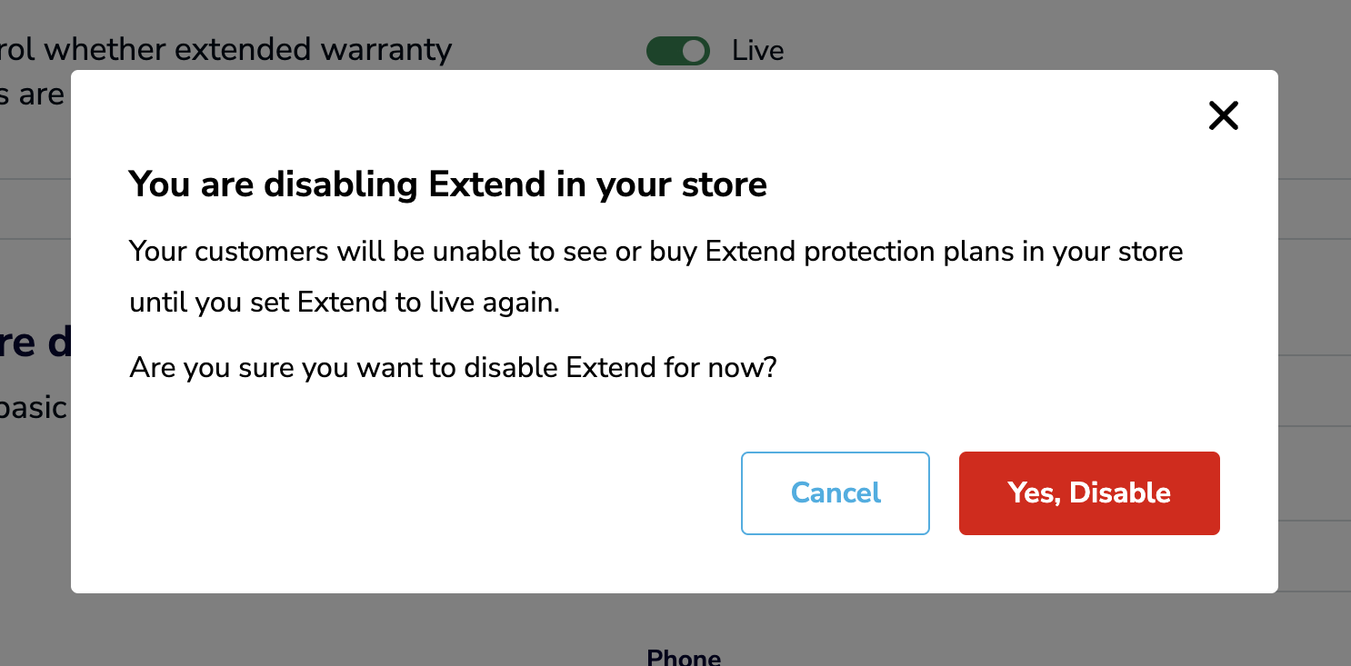 Disable store 2.png